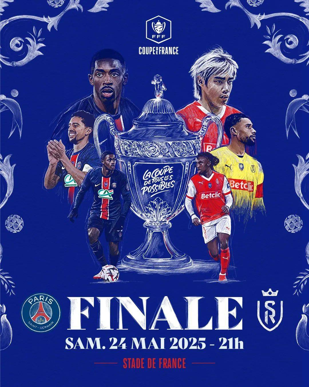 关于巴黎圣日耳曼再战法国联赛，期待延续领先优势的信息