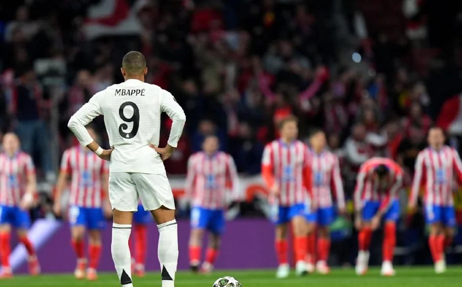 关于皇家马德里险胜，成功晋级下一轮比赛的信息