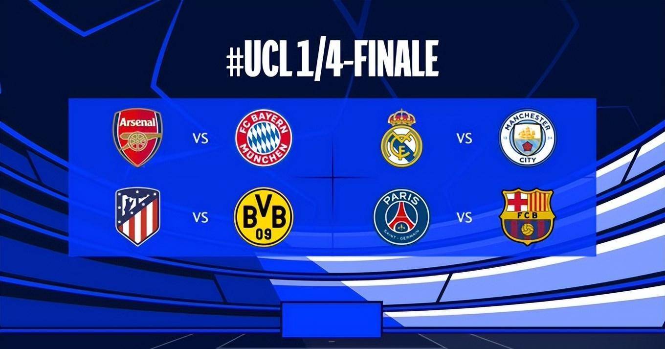 诺伊尔出击欧冠，拜仁赌上一场球王对决