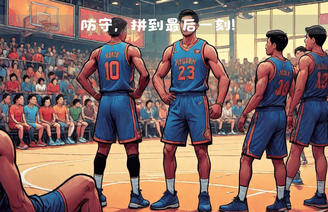 独行侠外线进攻欠佳，备战需加强射术