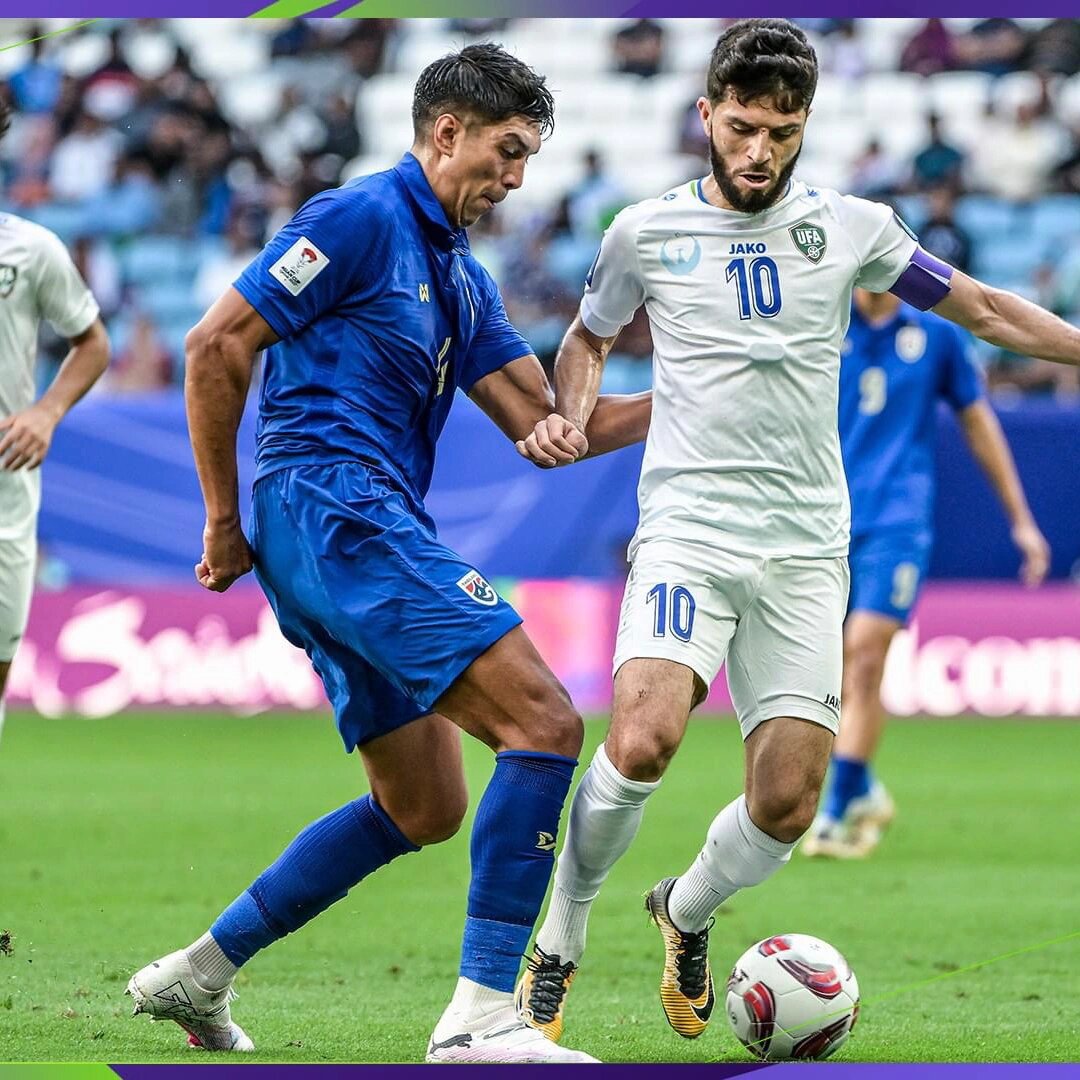 包含豪门对决：亚洲俱乐部赛场上的激烈碰撞的词条