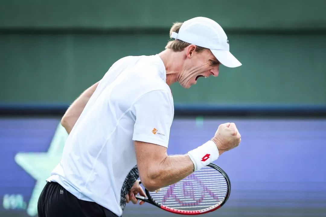 复仇之战！费德勒率领美国队成功逆转获胜的简单介绍