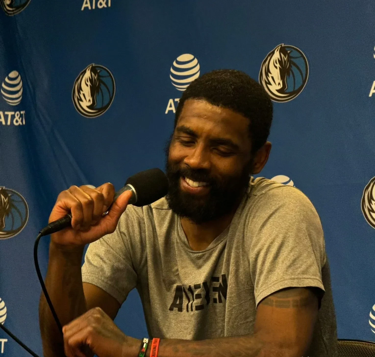 欧文绝杀时刻，独行侠点燃赛场，官方宣布新规迎来胜利！的简单介绍