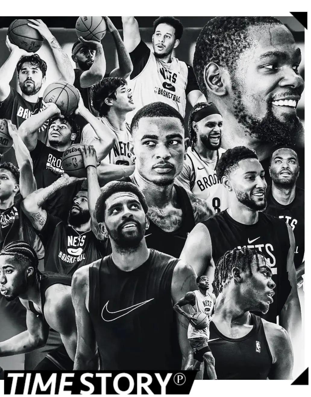 篮网复出首战，全明星入选状态火爆，引发争议成为焦点！的简单介绍