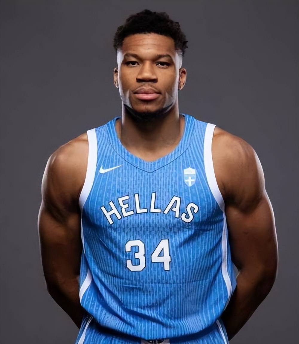 字母哥陷入低谷，凯尔特人连败，全明星入选球队命运悬念！