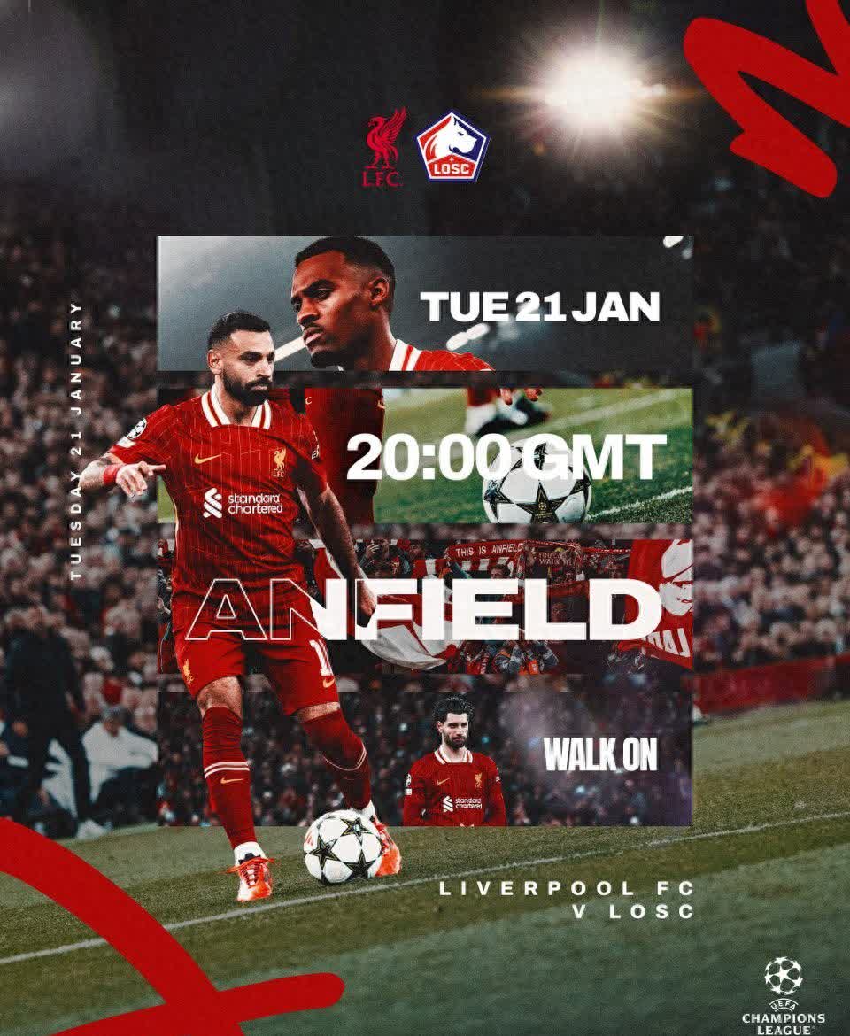 德布劳内在利物浦比赛中势不可挡,比分优势明显引发热议!的简单介绍