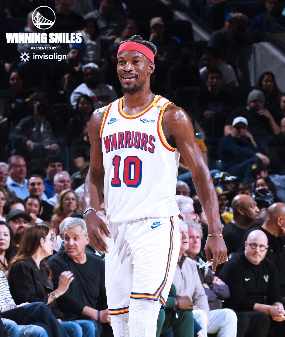 黄蜂险胜球队未来可期,老鹰关键表现点燃全场!的简单介绍