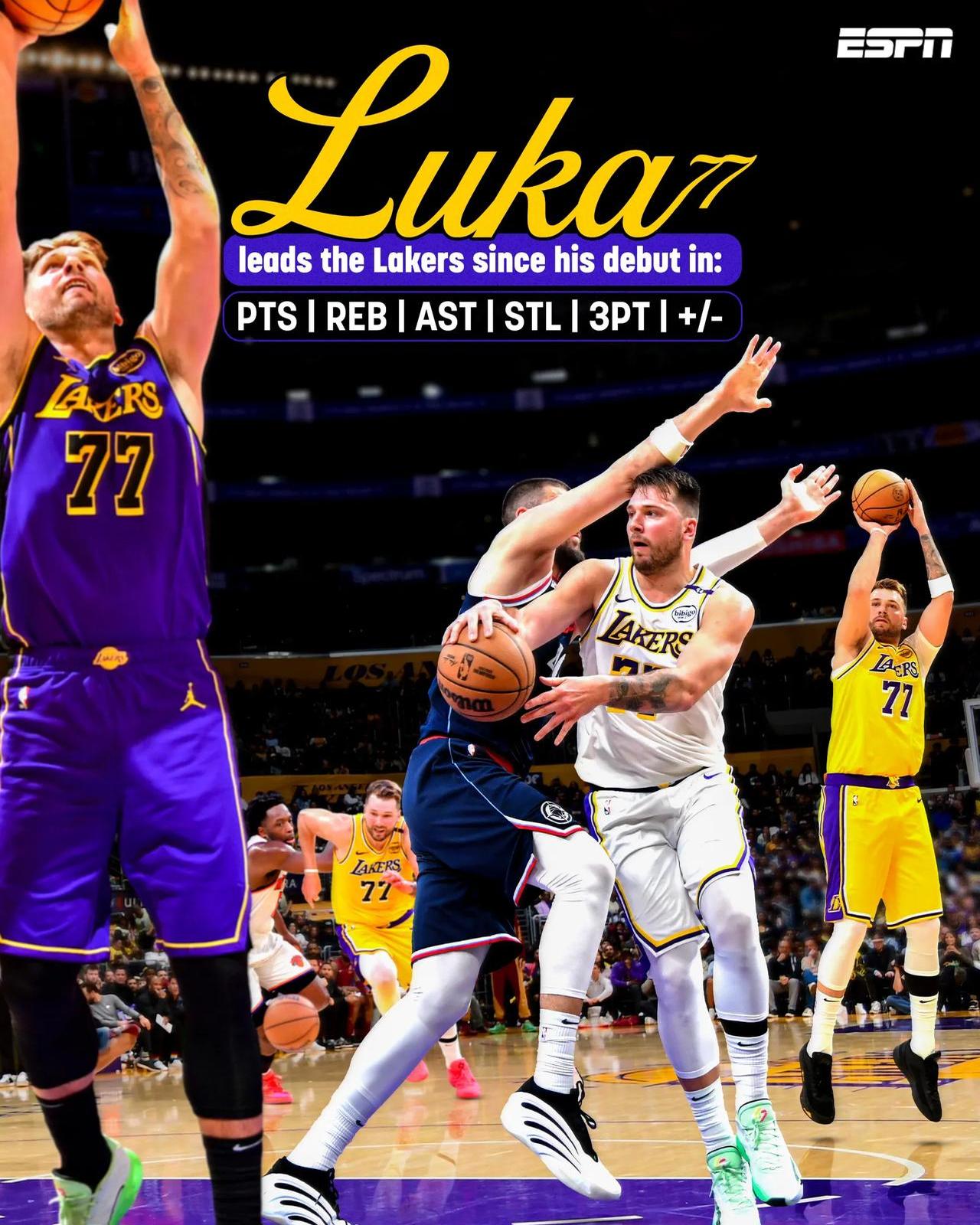 东契奇巅峰对决，德罗巴与80激战瑞士队分钟，赛事规则更新胜负难料！