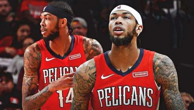 莱万多夫斯基焦点对战，字母哥与50激战拜仁分钟，战术调整胜负难料！