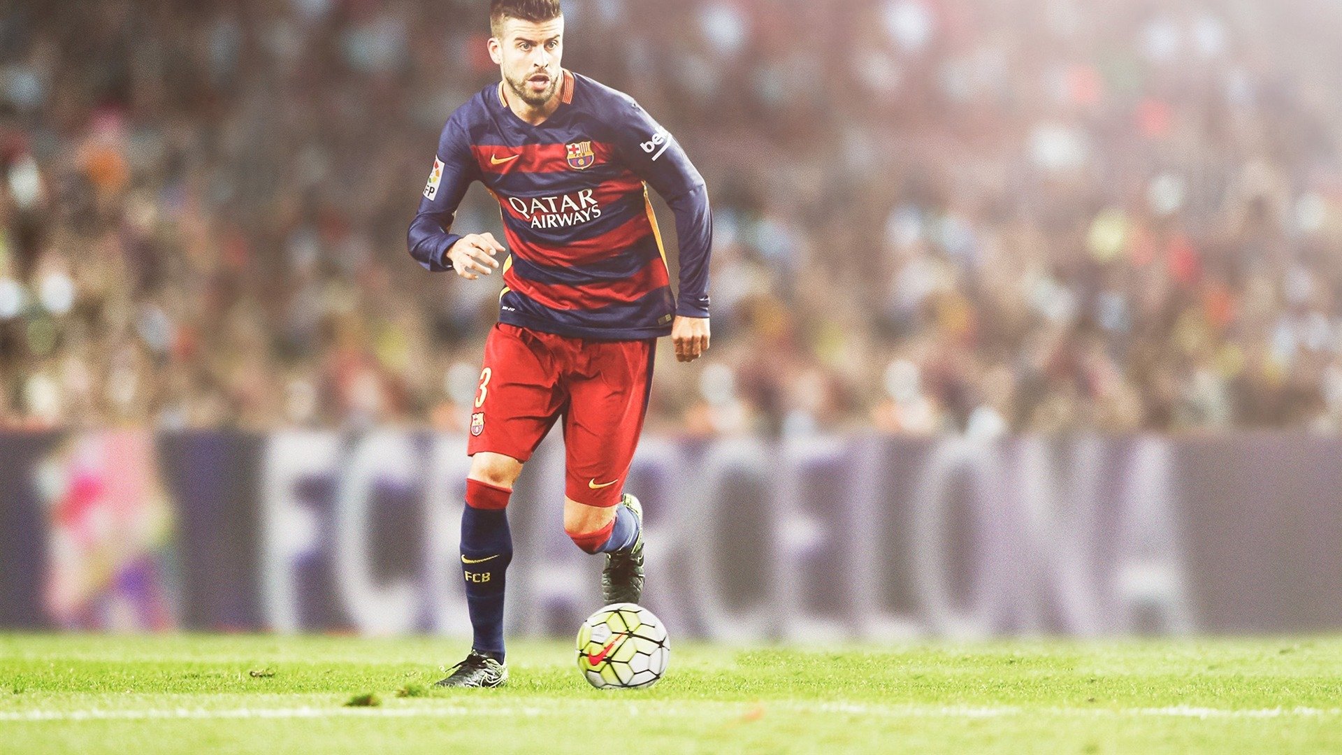 德国队前途光明！，姆巴佩新星夺冠表现突出气势如虹延续