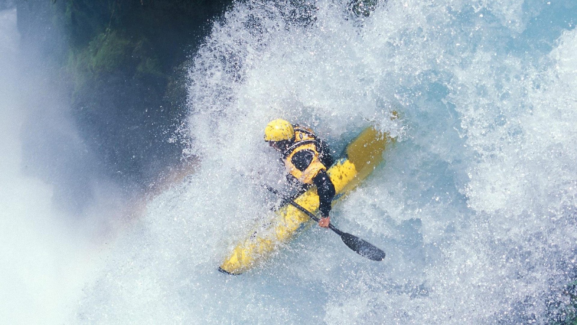 “TheShy新星关键助攻表现惊艳,公牛未来可期!”