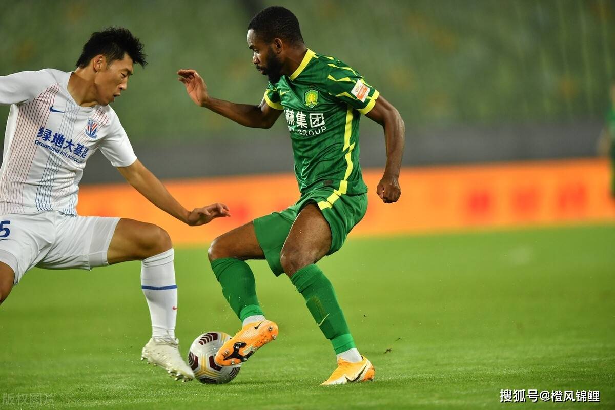 WTT冠军赛季后赛爆出冷门!北京国安小胜达拉斯独行侠,争冠形势突变