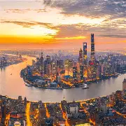 世界杯预选赛最新形势：丹佛掘金高居榜首，拜仁慕尼黑强势追赶，冠军归属成迷的简单介绍